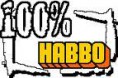Criamos Habbo